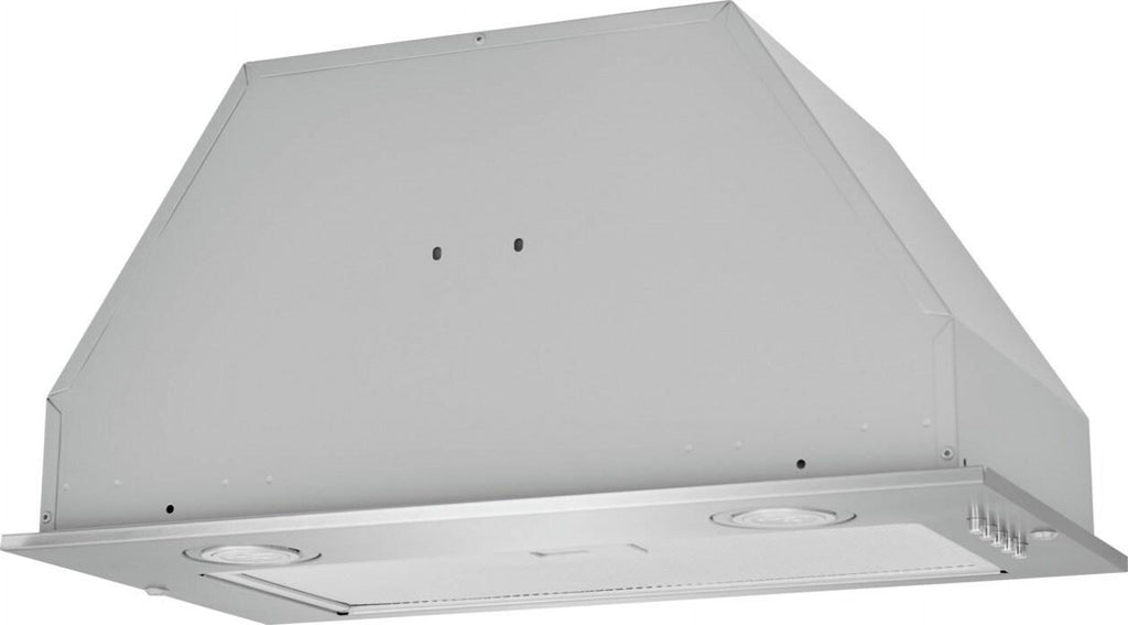 Insert Range Hood M87068