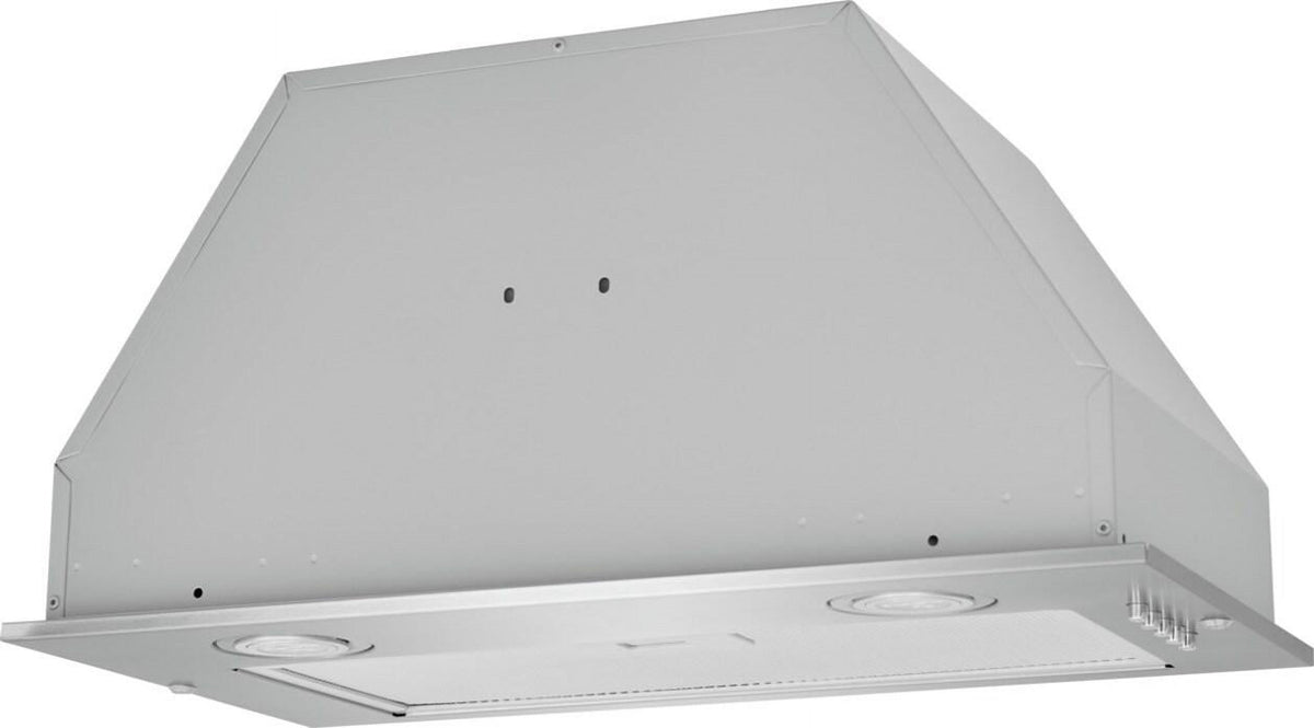 Insert Range Hood M87068