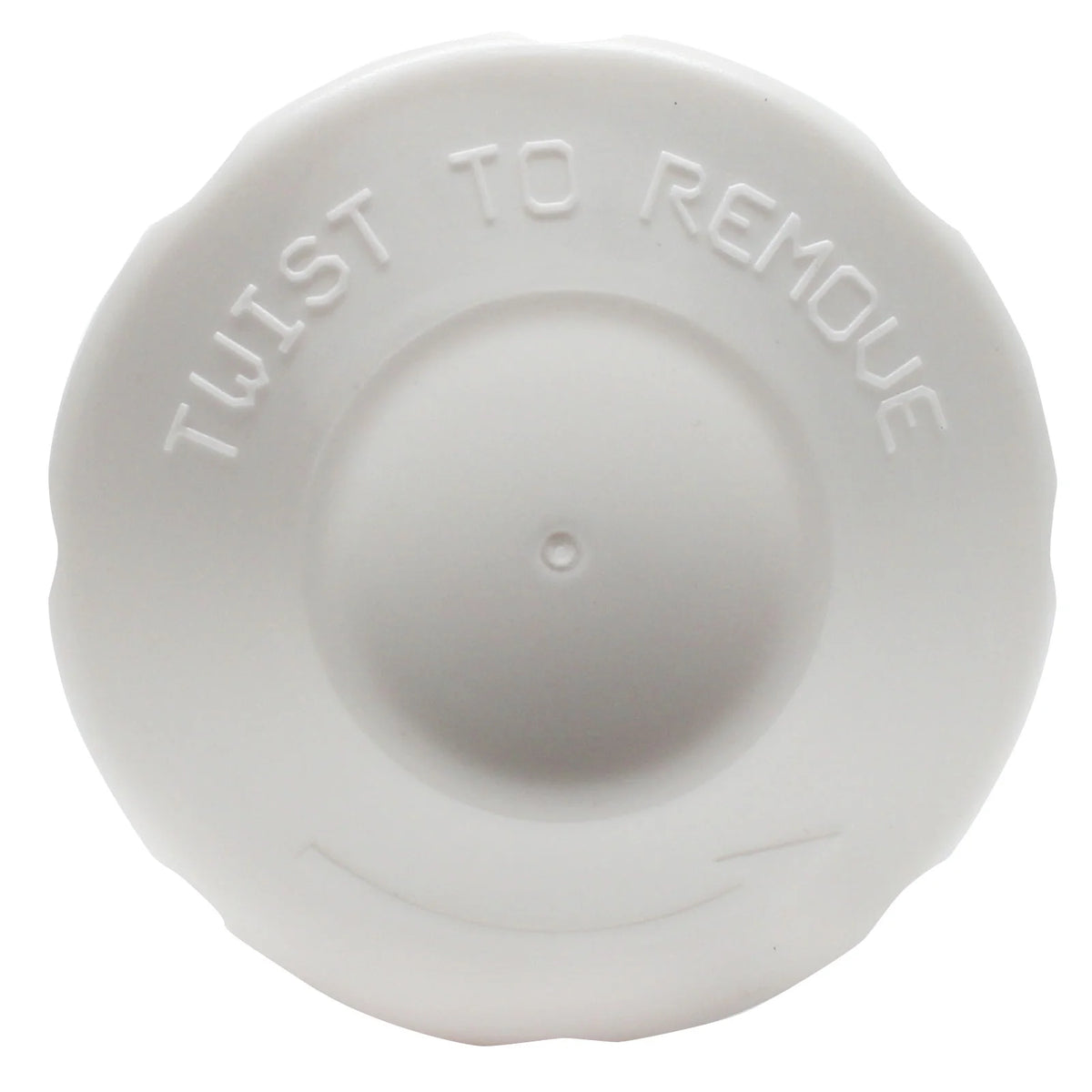 2-Pack Replacement Refrigerator Water Filter K7898