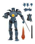 7" Action Figure B2563