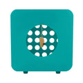 Cat House T25888