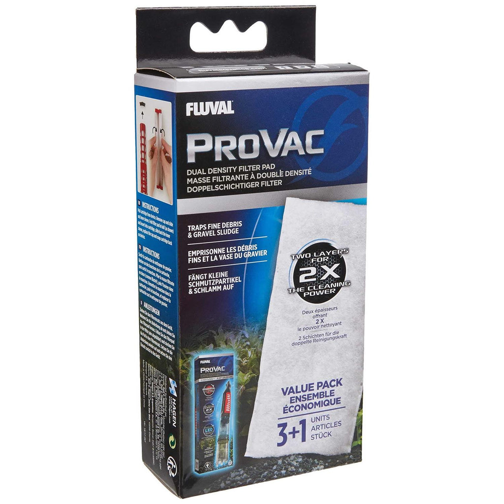 Replacement Filter Pad X518472