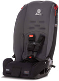 Gray Convertible Car Seat I57433