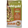 Grain-Free Venison Potato & Pumpkin Dry Dog Food Z19257