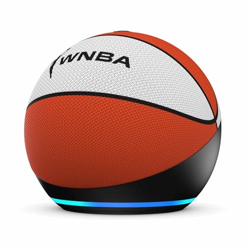 Glacier White Alexa Speaker S775