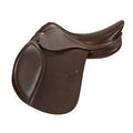 16 1/2Wide Debut Saddle S835325