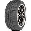All Season 205/50R16 87V Passenger Tire Z377255