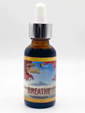 Cordyceps Astragalus and American Ginseng R920366
