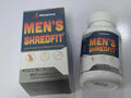 Men's Capsules with Green Tea, Probiotics & Digestive Enzymes Z4664