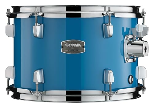 5pc Shell Pack with 22" Bass Drum H5008