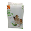 Dog Training Pads J278908