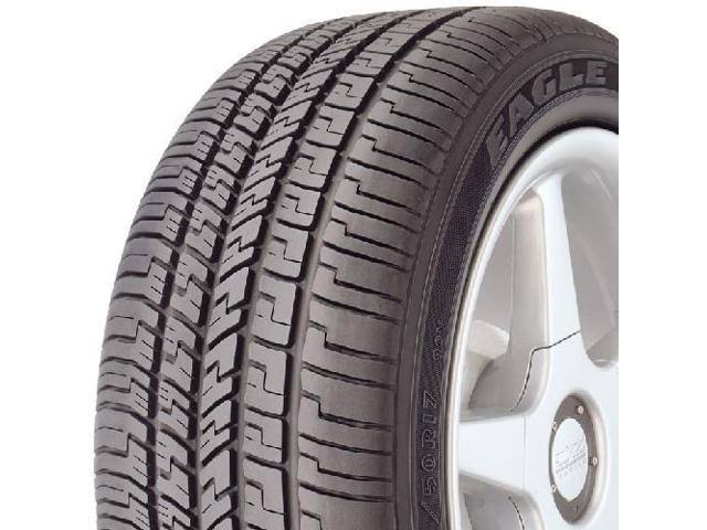 P275/60R17 110H Tire T64928