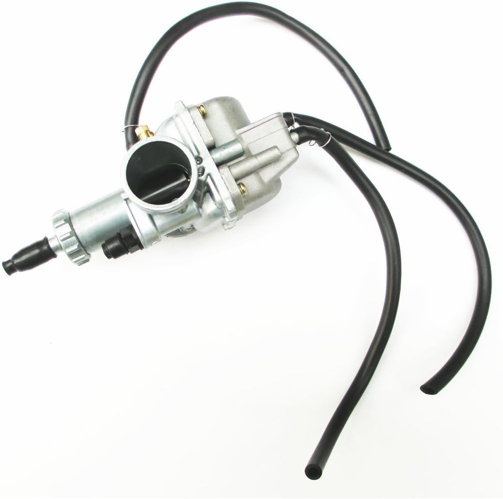Carburetor for Kawasaki Bayou ATV Quad 220 I86363