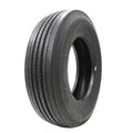 295/75R22.5 Commercial Tire S54490