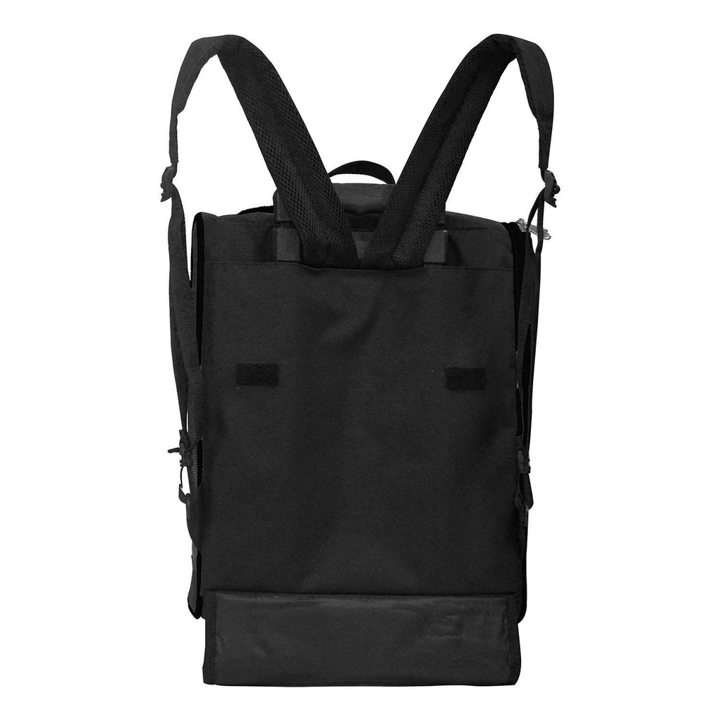 Premium Pet Carrier with Wheels Q481816