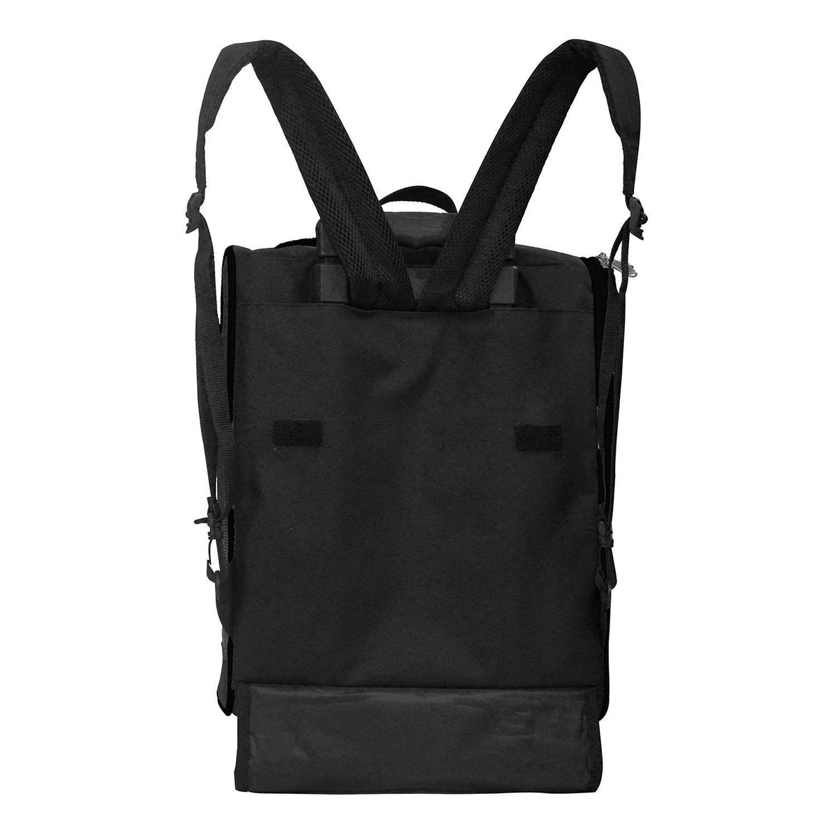 Premium Pet Carrier with Wheels Q481816
