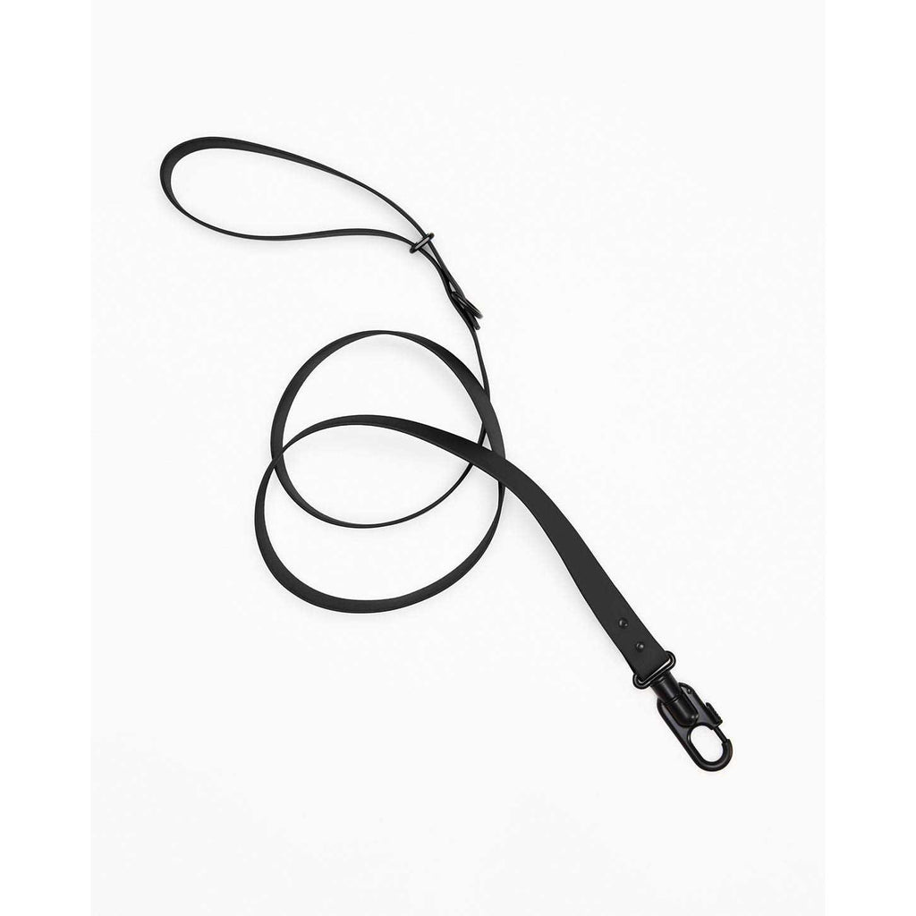 Dog Leash U17599