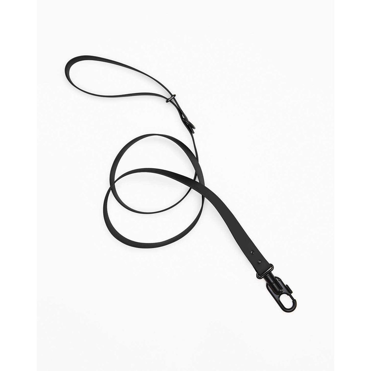 Dog Leash U17599