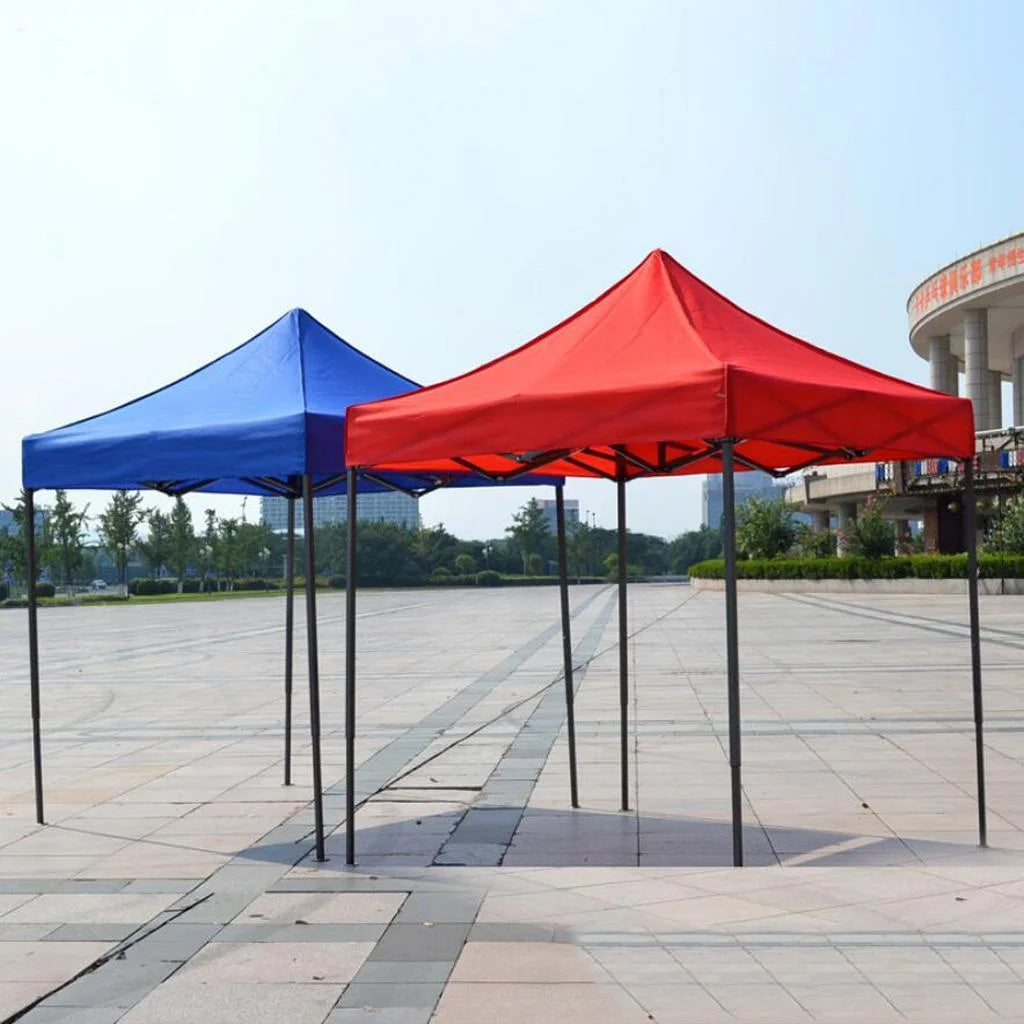 1.9m Water Replacement Cover Tarp Oxford K106