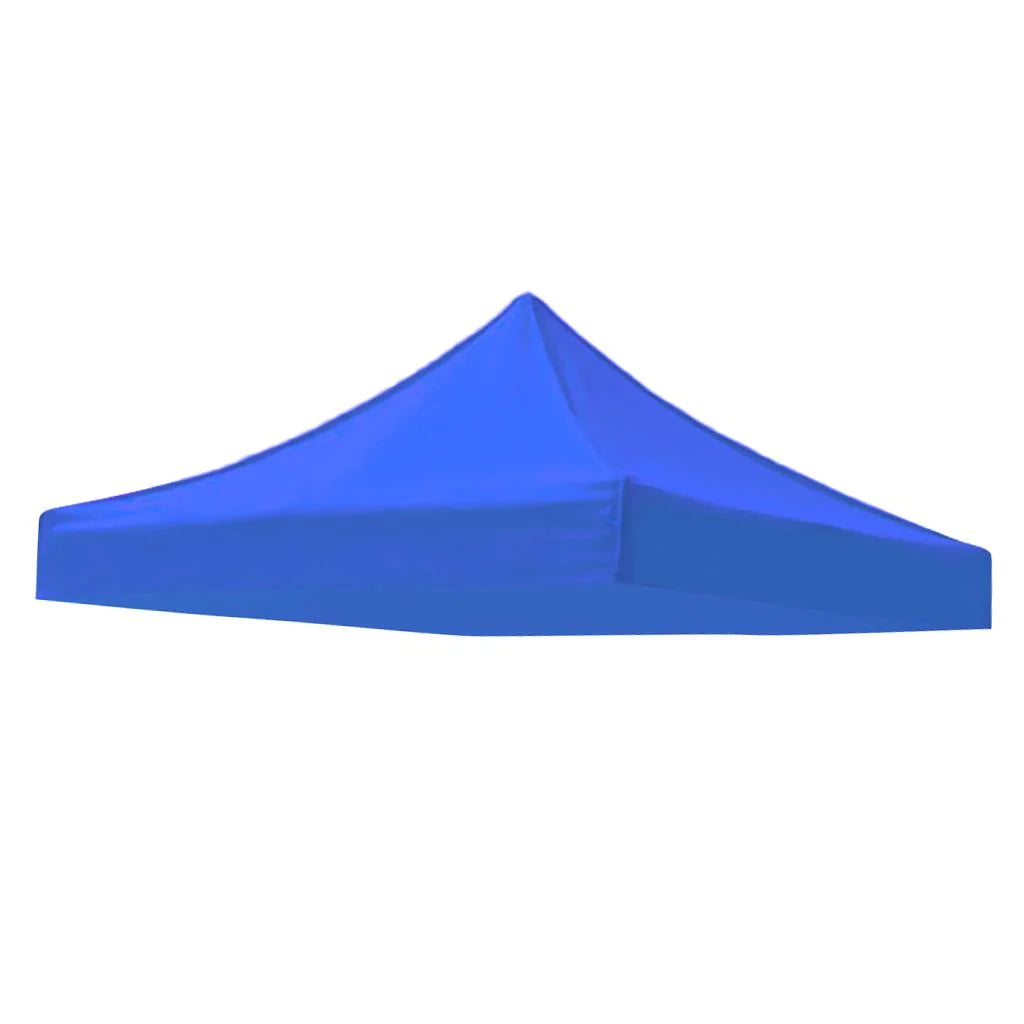 1.9m Water Replacement Cover Tarp Oxford K106