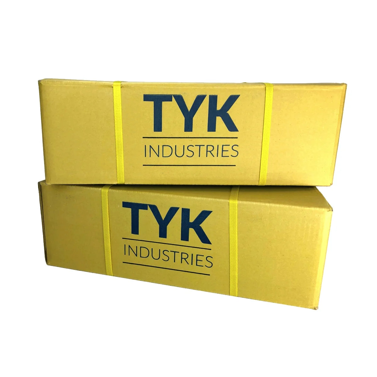7.5L15, 8.5L14, 9.5L14 Farm Tractor Implement Tire Inner Tube TR13 Valve S9310