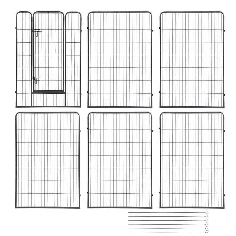 Extra Large Pet Playpen K560