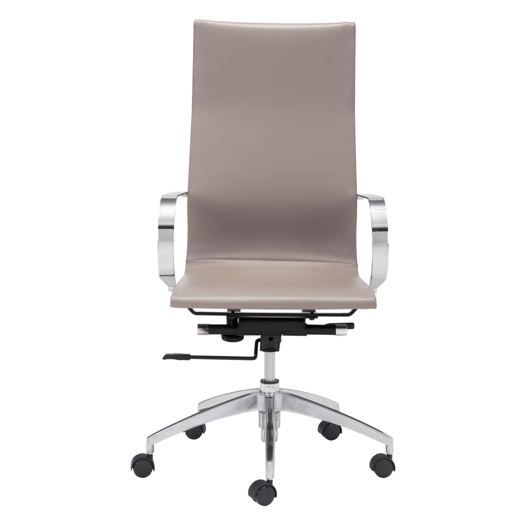 High-Back Office Chair M9068