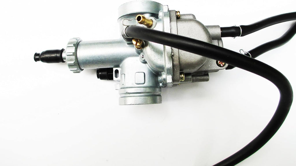 Carburetor for Kawasaki Bayou ATV Quad 220 I86363