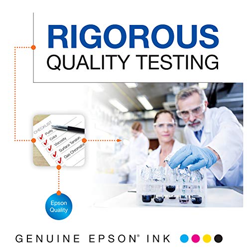 Color Ink Combo Pack M6498