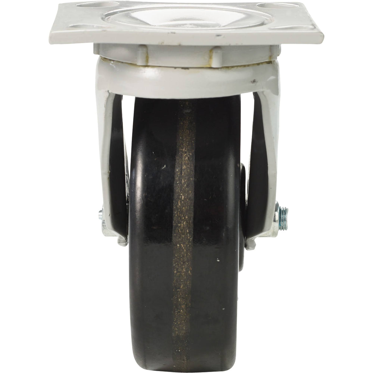 Phenolic 6x22 Swivel Caster 1200 lb. Capacity I2947