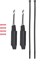 Bypass Kit for F55 and F95 Struts Pack of 2 X91050