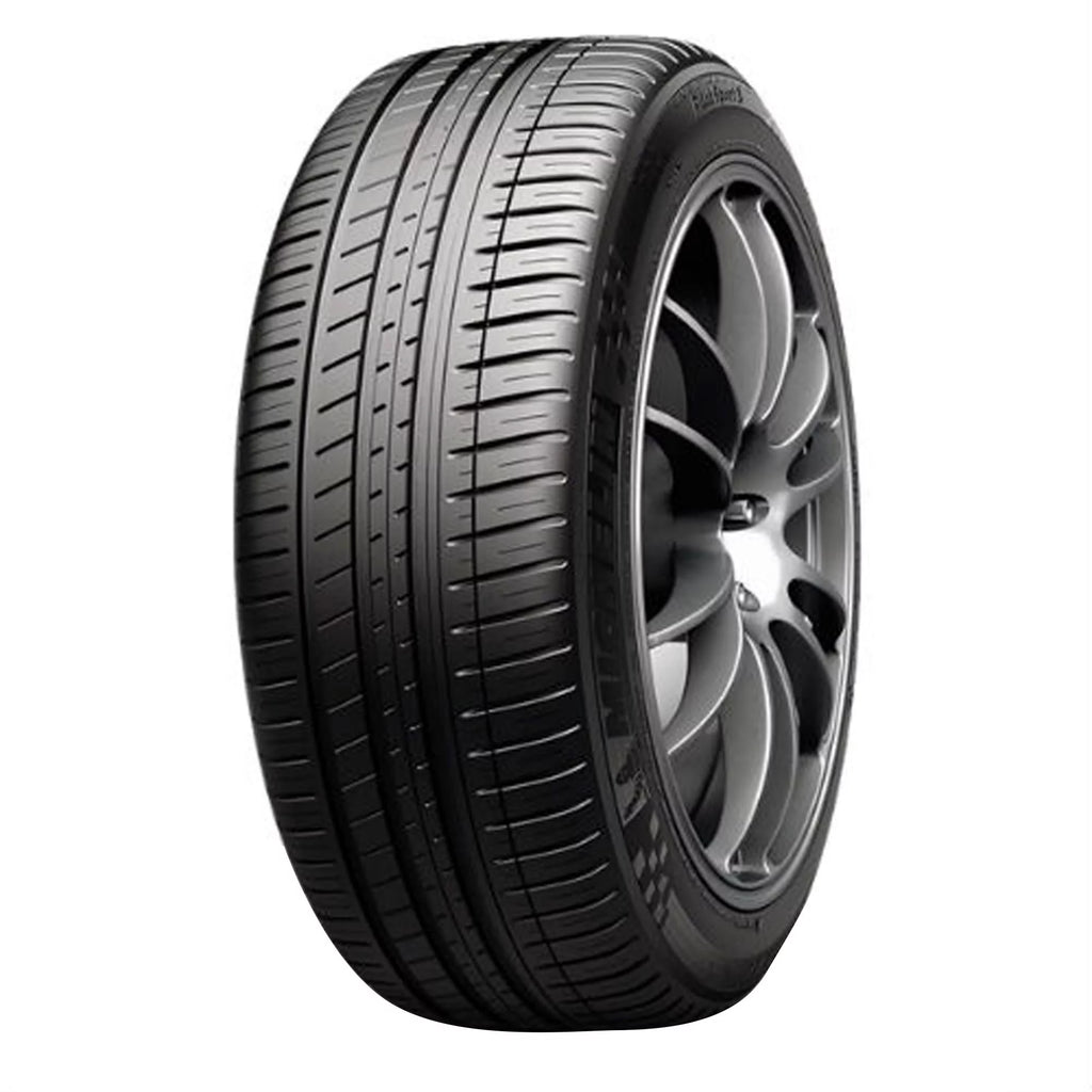 245/45ZR19 102Y XL Passenger Tire I841