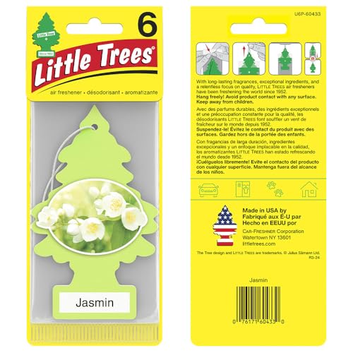 Air Fresheners Car Air Freshener Hanging Tree 24 Air Fresheners U672