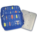 Black Lunch Box W899571