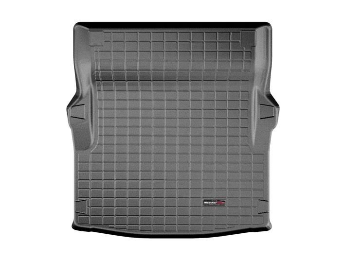 Cargo Liner Y6219