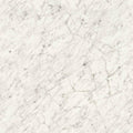 5 ft. x 12 ft. Laminate Sheet F47747