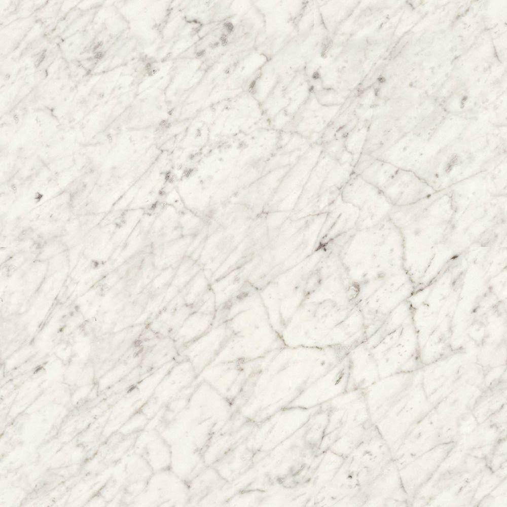 5 ft. x 12 ft. Laminate Sheet F47747