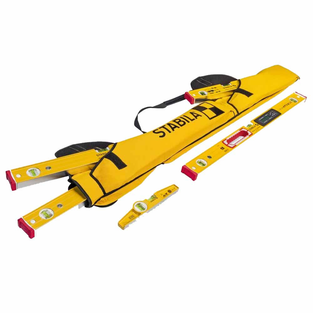 48 inch Level Case K94509