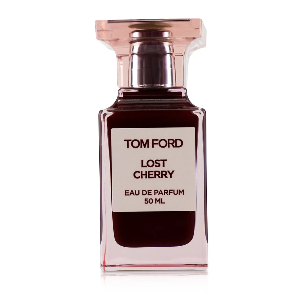 Eau De Parfum Spray 100ml F398379