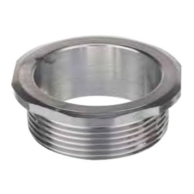 3in Chase Nipple G936