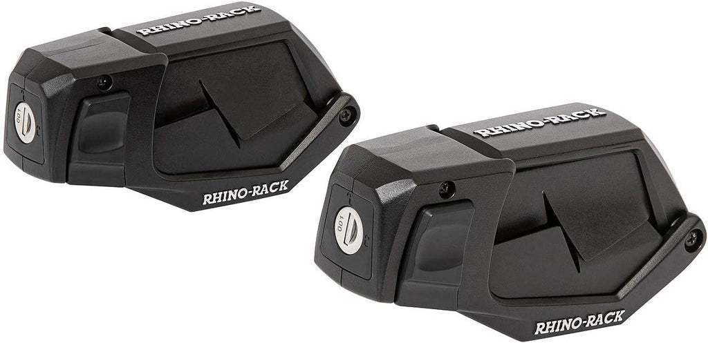 Utility Holder with Quick Release W267634