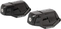 Utility Holder with Quick Release W267634