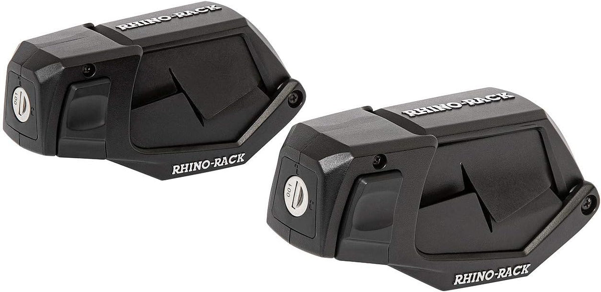 Utility Holder with Quick Release W267634