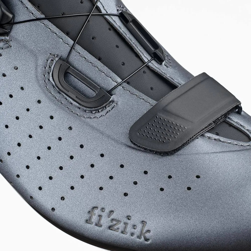 Tempo Overcurve R5 Road Cycling Shoes H19770