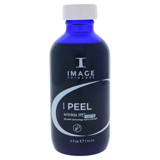 Peel Solution 4 oz Treatment W553