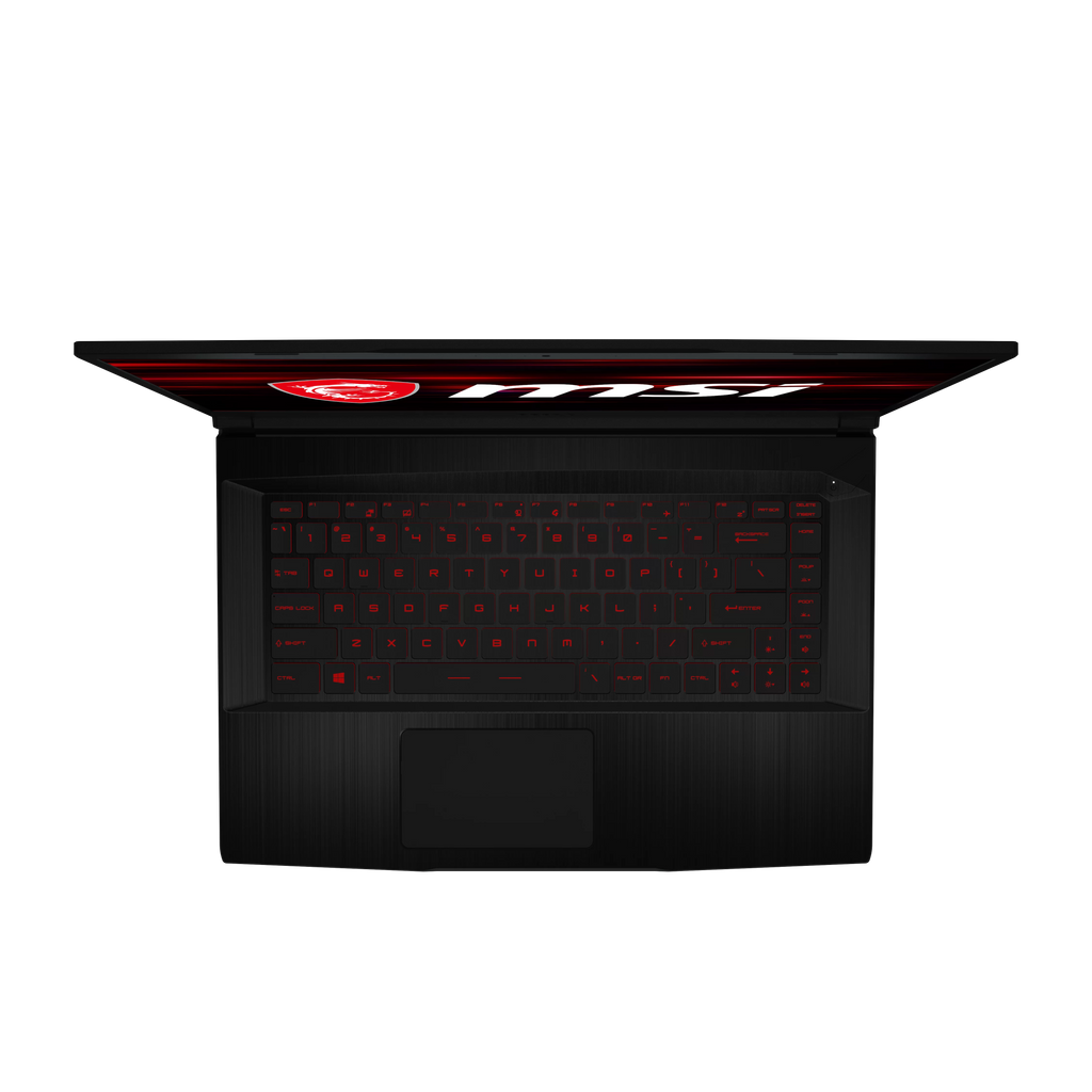 15.6" Gaming Laptop, 144Hz, Intel Core i5, RTX 3050, 16GB DDR4, 512GB SSD H246547
