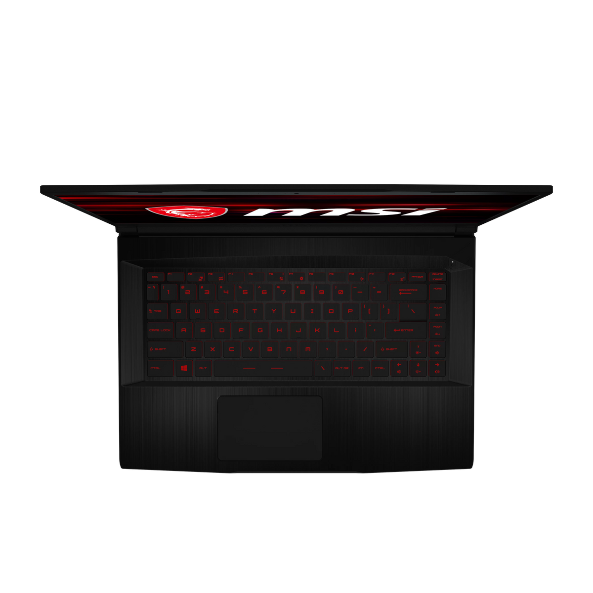 15.6" Gaming Laptop, 144Hz, Intel Core i5, RTX 3050, 16GB DDR4, 512GB SSD H246547