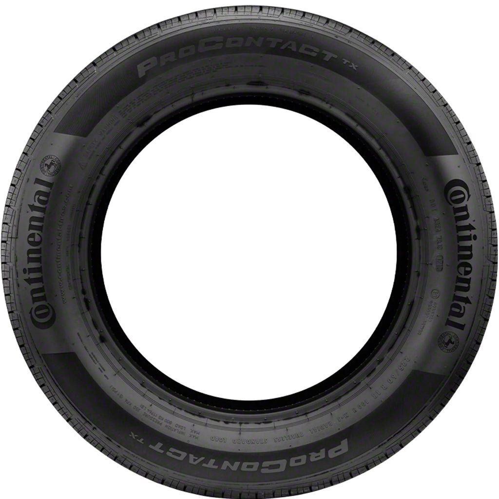215/55R16 97 H Tire L949318