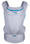 Baby Carrier L33492
