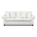 Beige Sofa B683